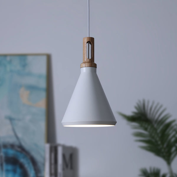 ペンダントライト 照明器具 mpn049_grande.jpg?v=1746014824