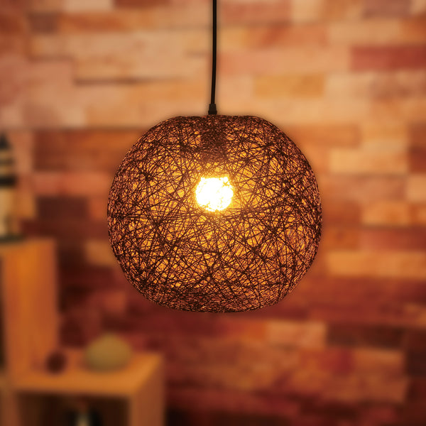 mpn050k_grande.jpg?v=1746014822