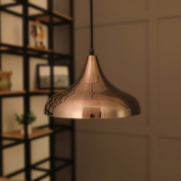 mpn051_grande.jpg?v=1746014818