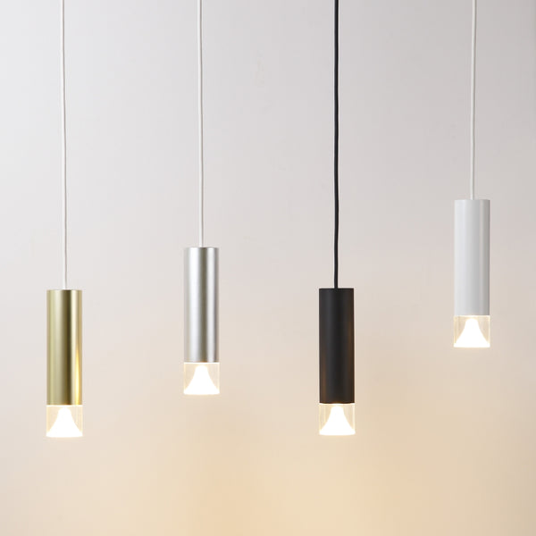 mpn06d_2_page1_01_grande.jpg?v