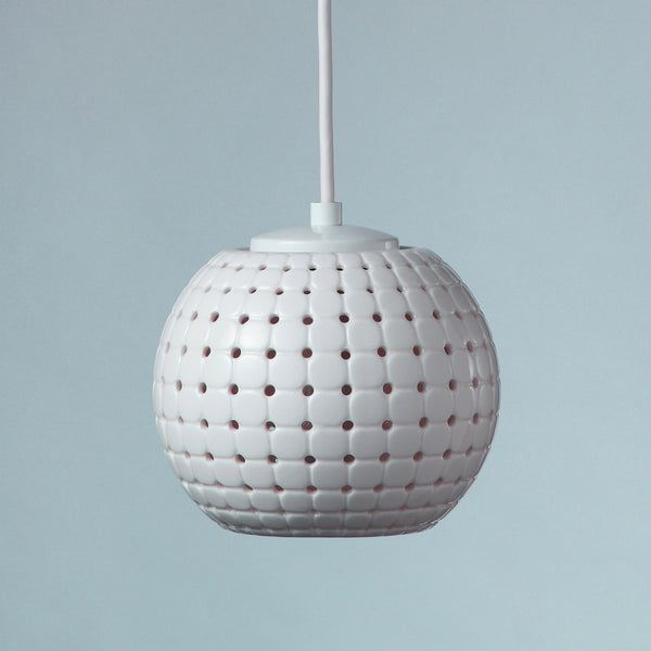 mpn18_grande.jpg?v=1746015216