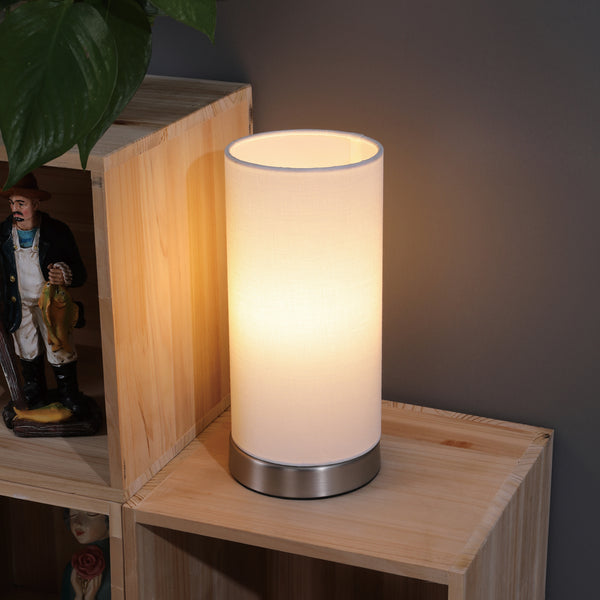 mst030_grande.jpg?v=1746014801