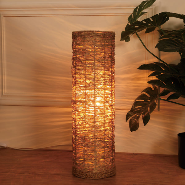 mst033n_2_grande.jpg?v=1746014795