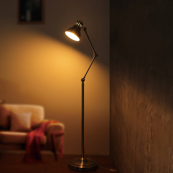 mst08_grande.jpg?v=1746014913