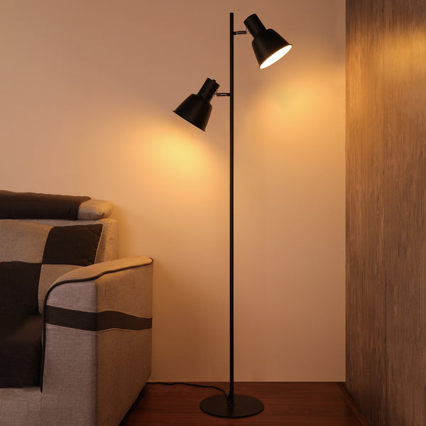 mst09_grande.jpg?v=1746014942