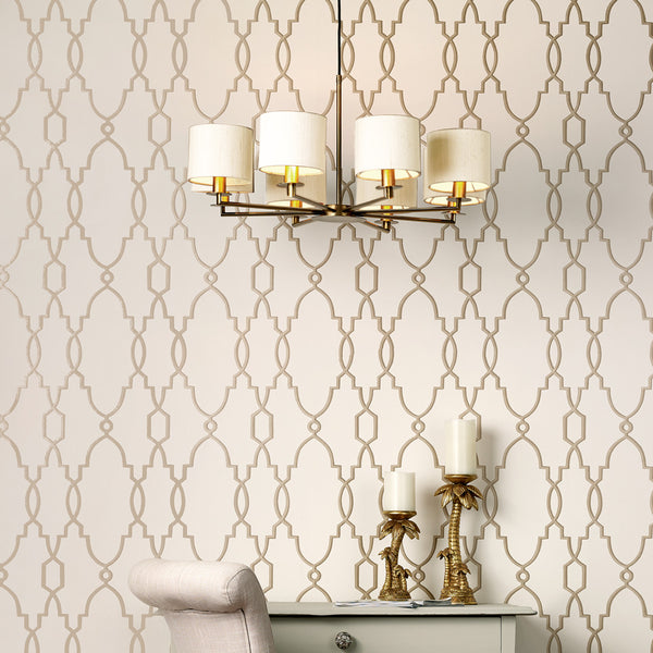 オリンピア シャンデリア8灯 天井照明 ダイニング GCH001-8SD p8_gch-001_8_1_grande.jpg?v=