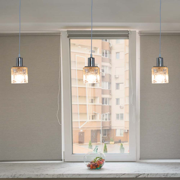 kousatenVinka /ホワイト ペンダントライト モダンデザイン 楽天市場】ペンダントライト LED 【 Vinka 】 1灯 モダン おしゃれ